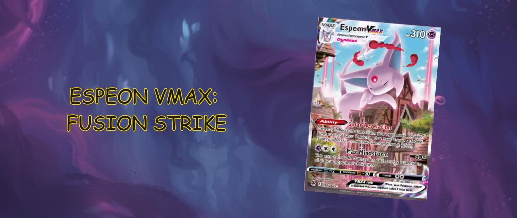 espeon vmax